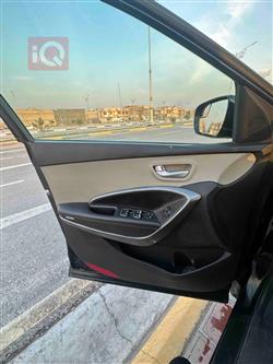 هیوندای سەنتافی